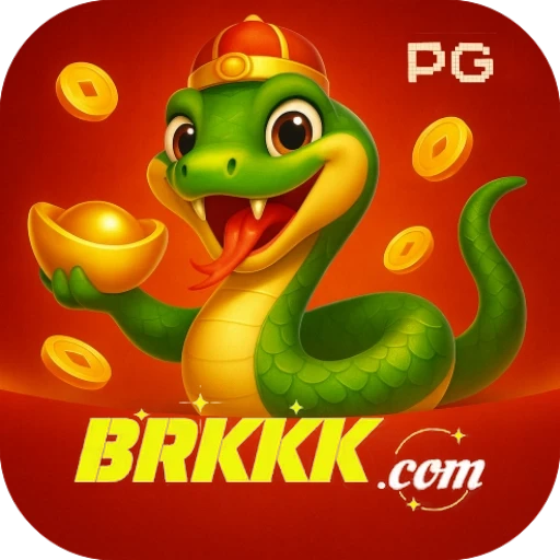 brkkk