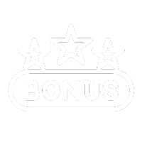brkkk Bônus e Promoções