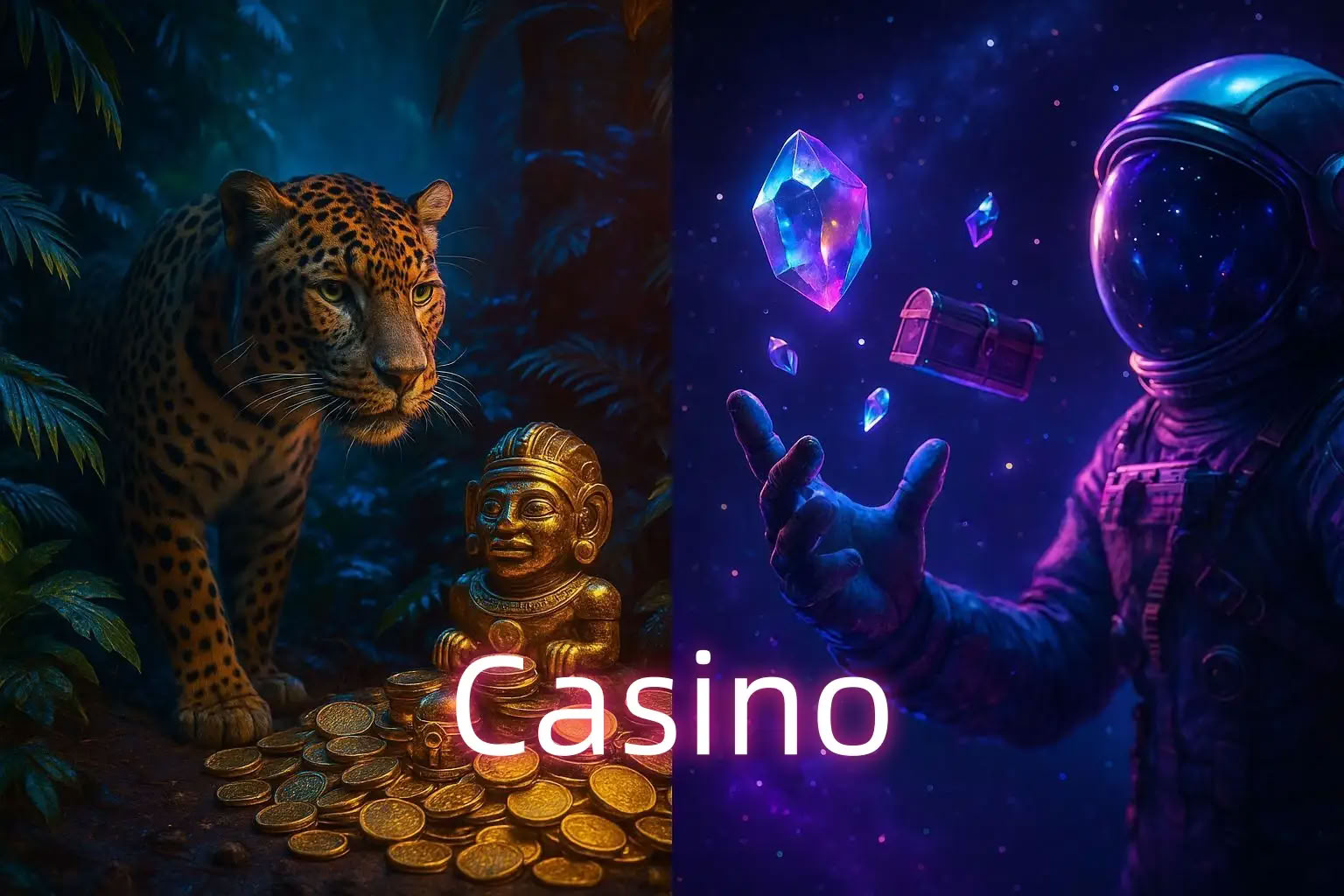 brkkk Jogos Populares