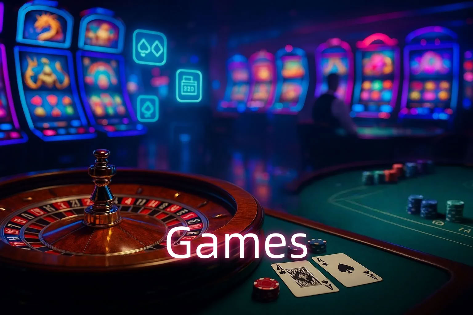 brkkk Jogos Recomendados