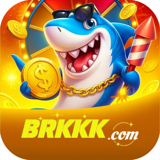 brkkk logo