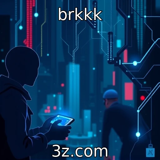 Impacto da inteligência artificial na narrativa dos jogos