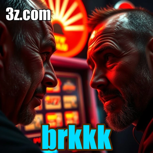 Jogos Mobile: Explore o Mundo Dinâmico do brkkk