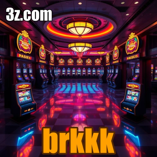 Quebra-Cabeças Divertidos para Mentes Brilhantes no brkkk