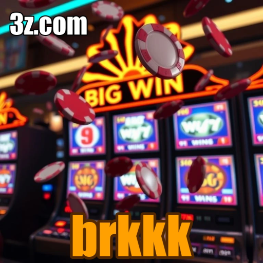 RPG e brkkk: Uma Viagem Épica pelos Mundos Fantásticos